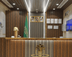 Al Marzam Hotel~ thumbnail